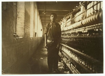 Stanley Cherpiak,13 Gardner Road,Chicopee,Massachusetts,Lewis Wickes Hine,1911