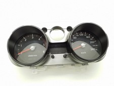 Compteur Nissan QASHQAI