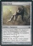 Flayer Husk C Mirrodin Besieged 107 NM