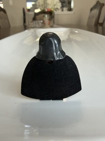 NEW Star Wars Darth Revan Custom Lego Minifigure 5002123 Star Wars Legends KOTOR