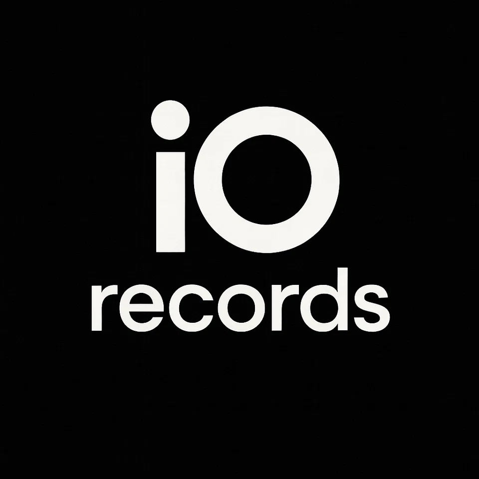 Soundgarden - Beyond This Mortal Coil - Double Vinyl 2 x LP NEW & SEALED - Image 3 of 3