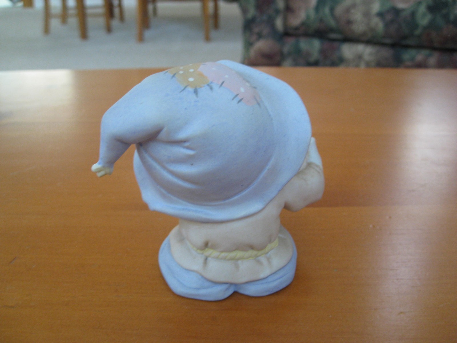 Picture 3 of 5