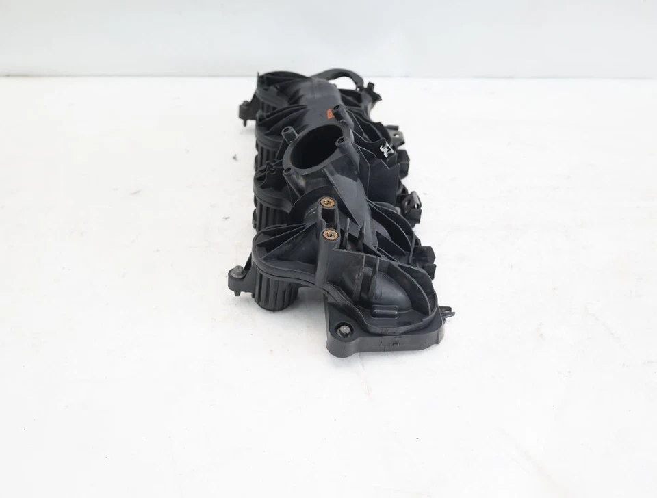 collettore di aspirazione Land Rover FREELANDER 2 FA 2.2 140 kW 190 HP 87511 Foto 4 de 4