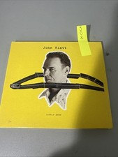 Little Head von Hiatt,John | CD | Zustand seh...
