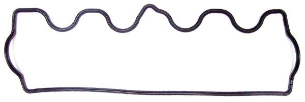 Fits ELRING 199.160 GASKET COVER. FIAT VALVES  ⭐UK Stock⭐