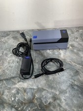 Rollo X1038 Thermal Label Printer with Power Adapter MPN X1038