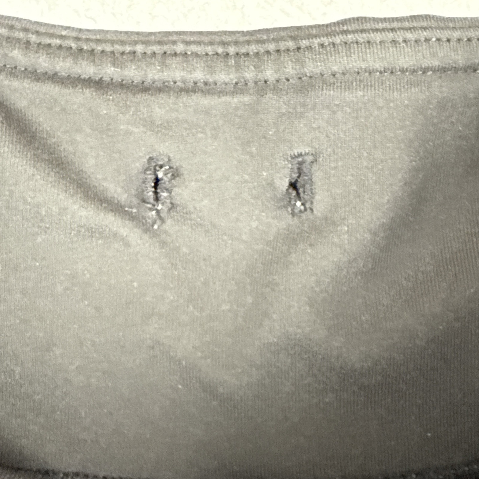 Brooks Running Pants Equilibrium Tech Women's S L… - image 14