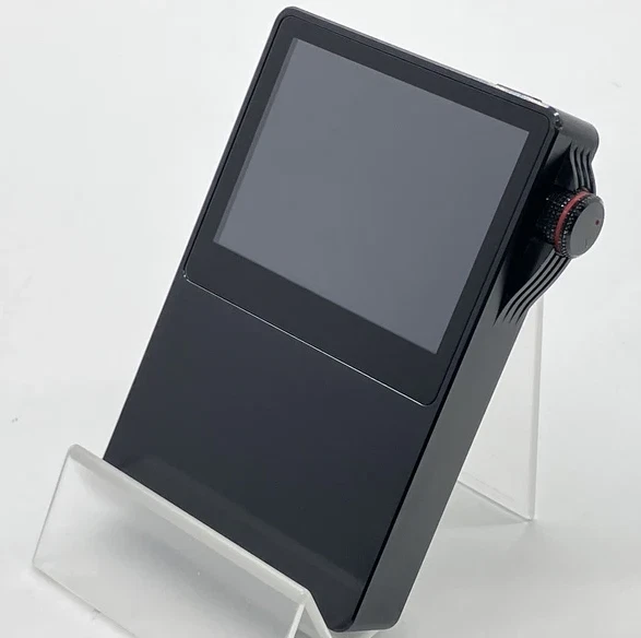 Astell&Kern AK120 for sale | eBay