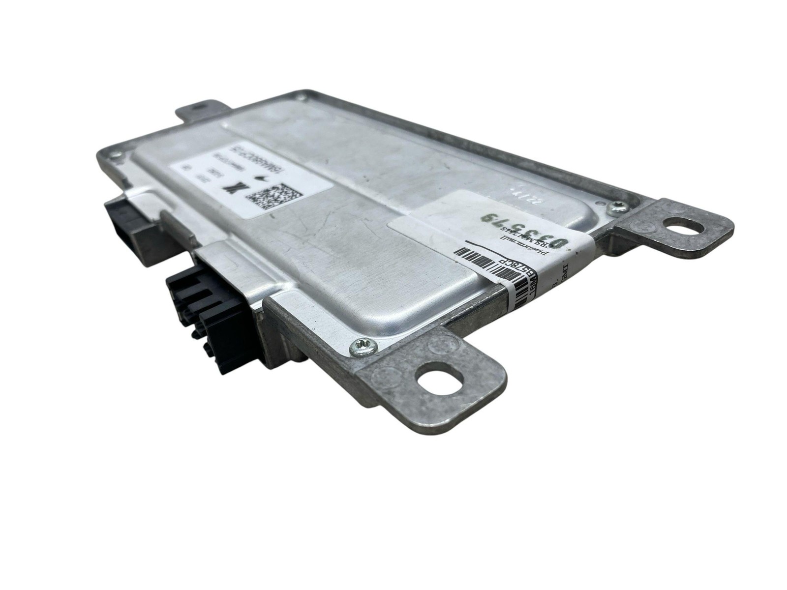 2024 MCLAREN ARTURA SVC CONTROL MODULE UNIT 16MA980CP 16MB684CP 16MB578CP OEM