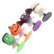  4 Pcs Intrattenimento Per Bambini Bomboniere Feste Di Halloween Giocattoli