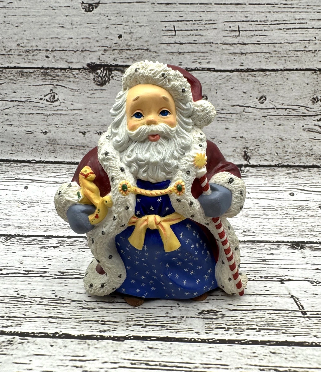 Lenox Santa for sale | eBay