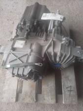 Motore elettrico Tesla Model S 2016 per auto elettriche 103700000F 276kW