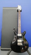 PRS CE22 Electric Guitar-01