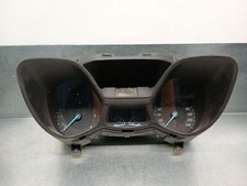 Compteur Ford TRANSIT CONNECT