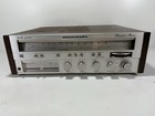 New ListingVintage Marantz Sr-4000 Stereo Receiver Powers On Free Fast Shipping!