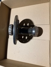Strange D1547 Pro Lightweight Spool Dana 60 W 35 Spline Axles For 3 Series Gears Strange D1547 Pro Lightweight Spool Dana 60 W 35 Spline Axles For 3 Series Gears