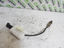Sonde lambda Citroen ZX