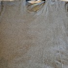 Foto 5 di 7