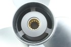 Foto 10 di 11