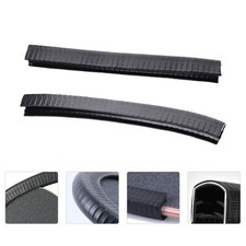 Deck Bumper F&uuml;r Skateboard Skateboard-Zubeh&ouml;r Skating -Accessoires