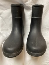 Kid s Totes boots
