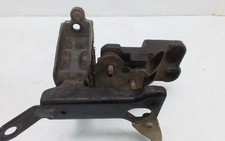 Support moteur Toyota AYGO
