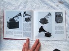 SOTHEBY's AUCTION CATALOG 1980 EXPERT SENIOR Gramophone EMG Music Jukeboxes. — photo 4