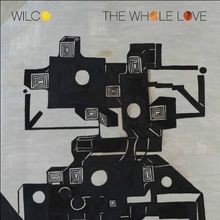The Whole Love von Wilco | CD | Zustand sehr gut