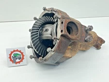 83.5- 96 FORD F250 Dana 44HD Front Differential DANA 44HD 3.54 Carrier Center