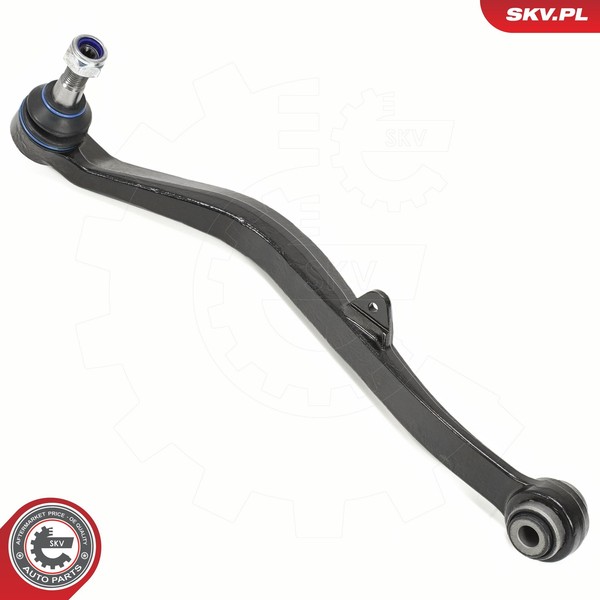 Esen SKV 69SKV430 Querlenker Hinten Unten Rechts FüR Mercedes M W163 2.3-5.4-image