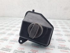 Pompe direction assistée Audi S8