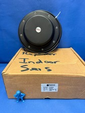 Amphenol MA100RS00 UHF Omnidirectional, Low Profile Antenna Repeater 430-480 Mhz