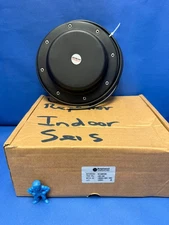 Amphenol MA100RS00 UHF Omnidirectional, Low Profile Antenna Repeater 430-480 Mhz