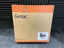 Getac S410 G5 i5-1340P 16GB 256GB BT5 WiFi6 LTE 14F W11P ST276AQASJXX  🇺🇸✨🇺🇸