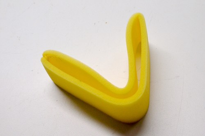 #ad #ad Yamakoyo 30 11 02 1199 201302642 Pre Filter NOS $5.94