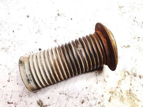 Anschlagpuffersatz Stoßdämpfer   Volkswagen Passat DE1822021-70