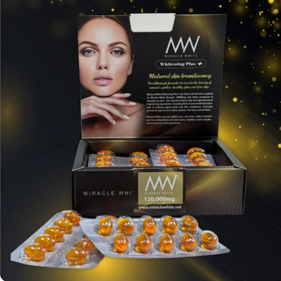 recommended daily glutathione dosage daily glutathione intake Optimal Glutathione IV Dosage & Detox Benefits in  Los Angeles