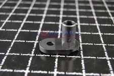 Whirlpool Refrigerator Door Closer Cam WP2182179 2182179