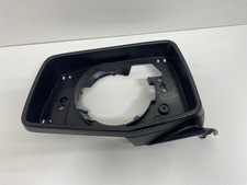Genuine OEM GM Driver Side Door Mirror Housing Bezel 84575673