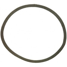 Air Cleaner Mounting Gasket Fel-Pro 60038