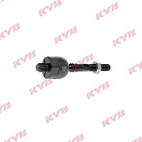 Axialgelenk Spurstange Vorderachse FüR CitroëN C5 III Break Td_ Rw_ Rd_ Peugeot