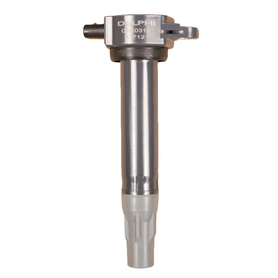 Bobina de encendido Delphi para Dodge Stratus 2006 2,7 L V6 Foto 2 de 4