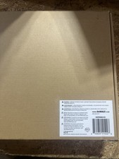 DEWALT Handheld Two Way Radio DXFRS800 Series - 4 Radios