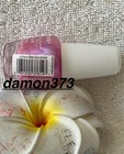 L.A. COLORS COLOR CRAZE***Pink Sea Spray***Nail Polish~~~0.44 FL OZ/13 mL~~~NEW — photo 2