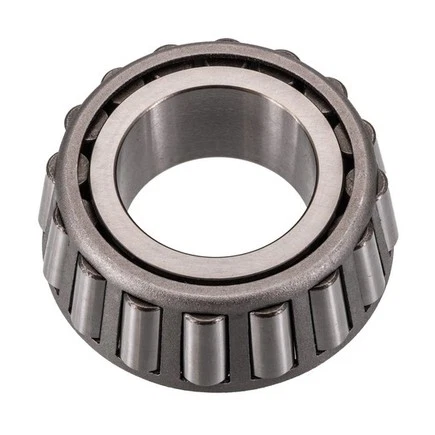 Rodamiento Powertrain PT25877 Foto 2 de 4