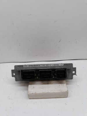 Engine ECM Electronic Control Module ID 9T4A-BC Fits 09-10 EDGE 81992