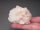 Pink Halite, Searles Lake, California  — photo 3