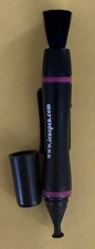 CameraLenses, Drones, GoPro  Binoculars Cleaning Tip  Brush In Easy Use Pen