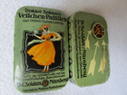 Bild 10 von 11