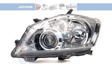 81 16 09-2 Scheinwerfer links für TOYOTA AURIS (_E15_)